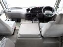 2002 Hino Liesse II KK-HZB50M (UW-6a98d8cb4a3c8)[23]