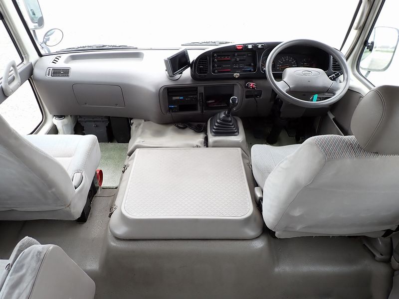 2002 Hino Liesse II KK-HZB50M (UW-6a98d8cb4a3c8)[23]