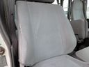 2002 Hino Liesse II KK-HZB50M (UW-6a98d8cb4a3c8)[10]