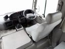 2002 Hino Liesse II KK-HZB50M (UW-6a98d8cb4a3c8)[24]