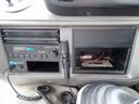 2002 Hino Liesse II KK-HZB50M (UW-6a98d8cb4a3c8)[14]