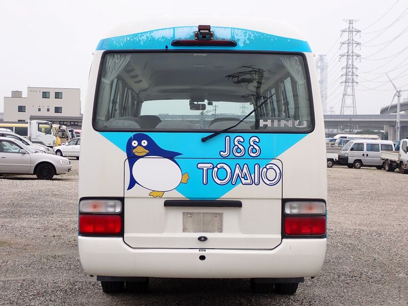 2002 Hino Liesse II KK-HZB50M (UW-6a98d8cb4a3c8)[6]