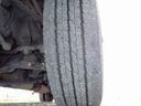 2002 Hino Liesse II KK-HZB50M (UW-6a98d8cb4a3c8)[47]