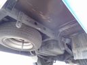 2002 Hino Liesse II KK-HZB50M (UW-6a98d8cb4a3c8)[50]