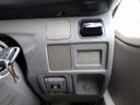 2002 Hino Liesse II KK-HZB50M (UW-6a98d8cb4a3c8)[17]
