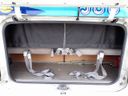 2002 Hino Liesse II KK-HZB50M (UW-6a98d8cb4a3c8)[56]