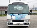 2002 Hino Liesse II KK-HZB50M (UW-6a98d8cb4a3c8)[1]