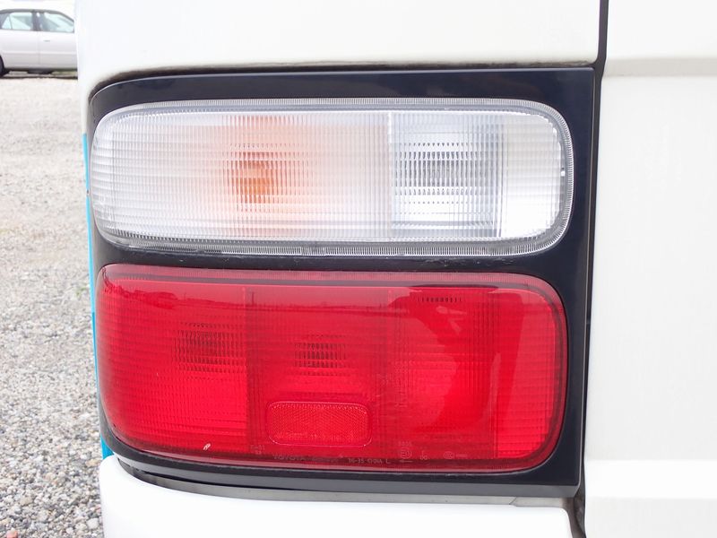 2002 Hino Liesse II KK-HZB50M (UW-6a98d8cb4a3c8)[52]
