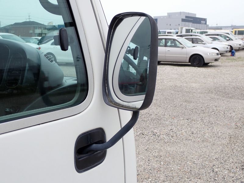 2002 Hino Liesse II KK-HZB50M (UW-6a98d8cb4a3c8)[54]