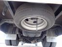 2002 Hino Liesse II KK-HZB50M (UW-6a98d8cb4a3c8)[51]