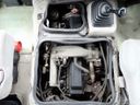 2002 Hino Liesse II KK-HZB50M (UW-6a98d8cb4a3c8)[36]