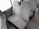 2002 Hino Liesse II KK-HZB50M (UW-6a98d8cb4a3c8)[26]