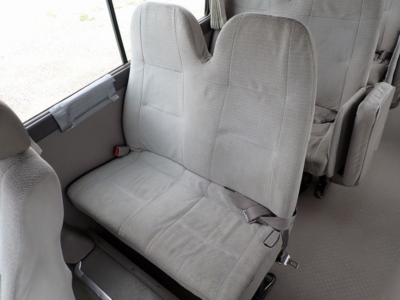 2002 Hino Liesse II KK-HZB50M (UW-6a98d8cb4a3c8)[26]