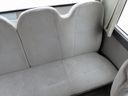 2002 Hino Liesse II KK-HZB50M (UW-6a98d8cb4a3c8)[30]