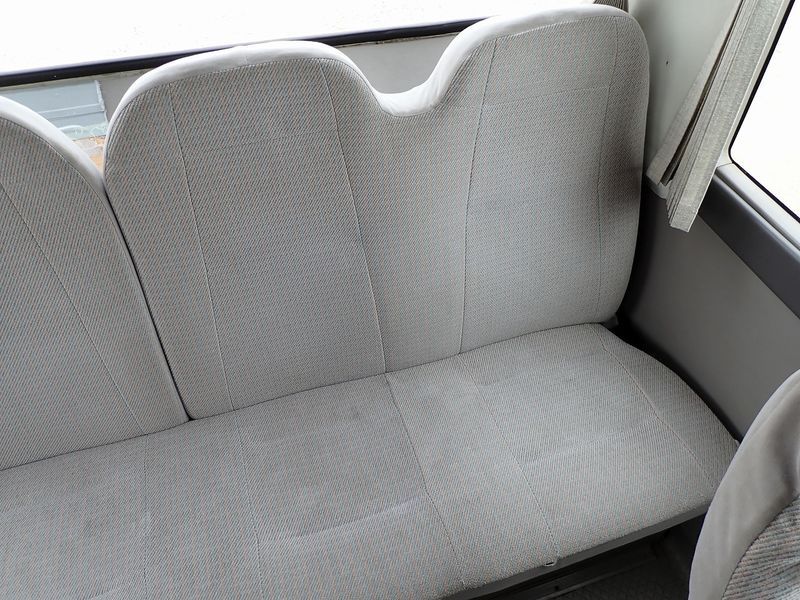 2002 Hino Liesse II KK-HZB50M (UW-6a98d8cb4a3c8)[30]
