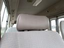 2002 Hino Liesse II KK-HZB50M (UW-6a98d8cb4a3c8)[9]