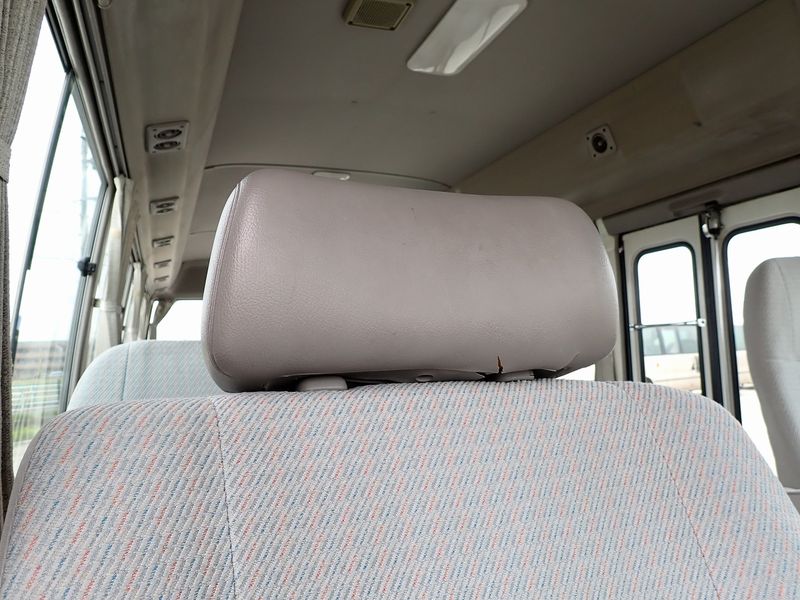 2002 Hino Liesse II KK-HZB50M (UW-6a98d8cb4a3c8)[9]