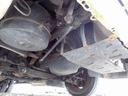 2002 Hino Liesse II KK-HZB50M (UW-6a98d8cb4a3c8)[48]