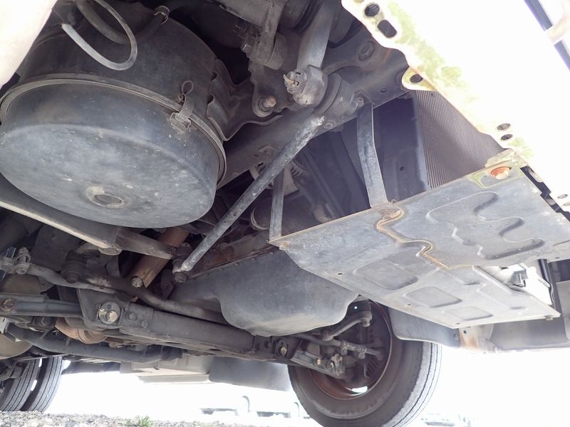 2002 Hino Liesse II KK-HZB50M (UW-6a98d8cb4a3c8)[48]