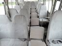 2002 Hino Liesse II KK-HZB50M (UW-6a98d8cb4a3c8)[34]