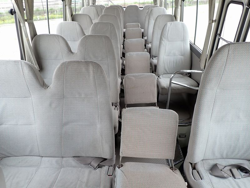 2002 Hino Liesse II KK-HZB50M (UW-6a98d8cb4a3c8)[34]
