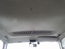 2002 Hino Liesse II KK-HZB50M (UW-6a98d8cb4a3c8)[35]
