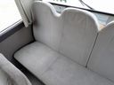 2002 Hino Liesse II KK-HZB50M (UW-6a98d8cb4a3c8)[29]