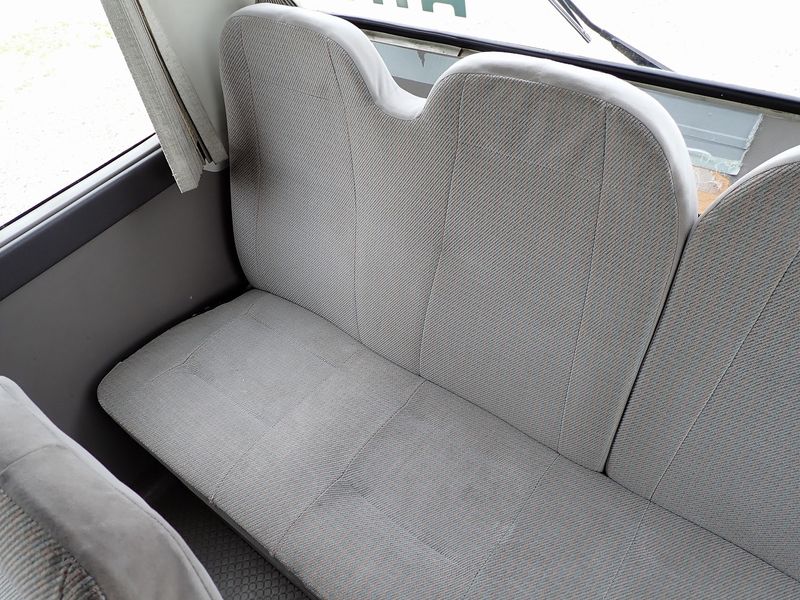 2002 Hino Liesse II KK-HZB50M (UW-6a98d8cb4a3c8)[29]