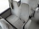 2002 Hino Liesse II KK-HZB50M (UW-6a98d8cb4a3c8)[27]