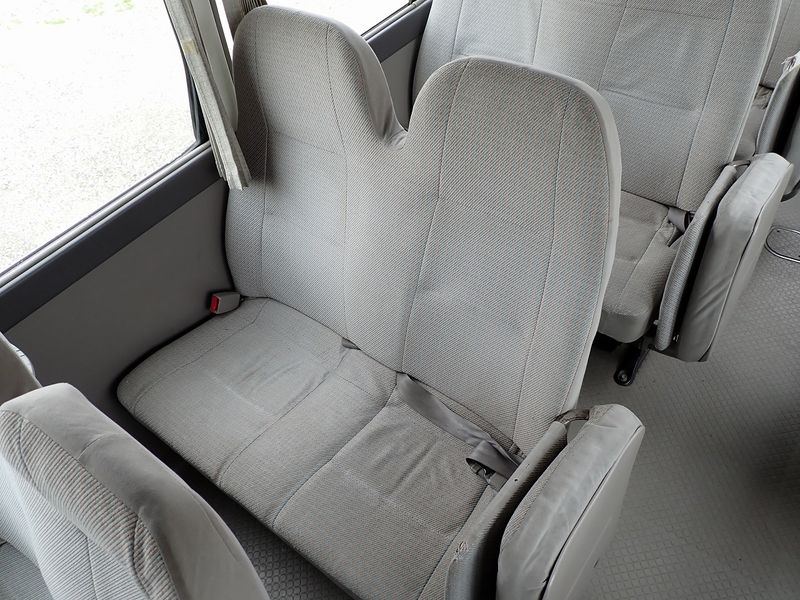 2002 Hino Liesse II KK-HZB50M (UW-6a98d8cb4a3c8)[27]