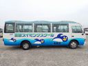 2002 Hino Liesse II KK-HZB50M (UW-6a98d8cb4a3c8)[3]