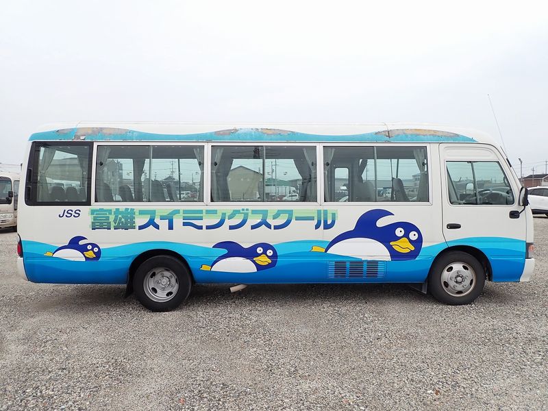 2002 Hino Liesse II KK-HZB50M (UW-6a98d8cb4a3c8)[3]