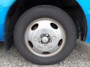 2002 Hino Liesse II KK-HZB50M (UW-6a98d8cb4a3c8)[39]