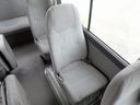 2002 Hino Liesse II KK-HZB50M (UW-6a98d8cb4a3c8)[31]