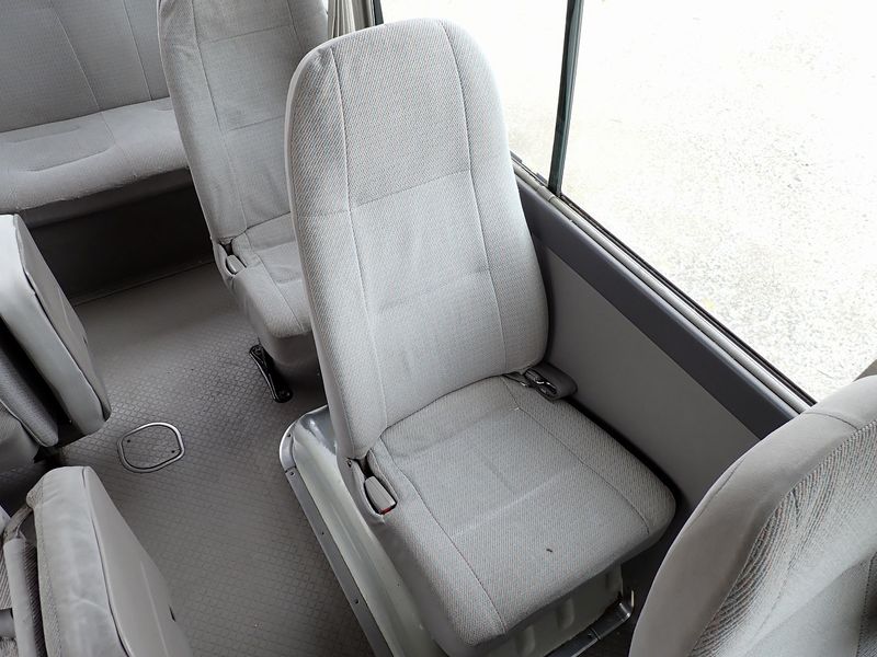 2002 Hino Liesse II KK-HZB50M (UW-6a98d8cb4a3c8)[31]