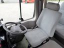 2002 Hino Liesse II KK-HZB50M (UW-6a98d8cb4a3c8)[25]