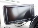 2002 Hino Liesse II KK-HZB50M (UW-6a98d8cb4a3c8)[15]