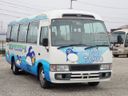 2002 Hino Liesse II KK-HZB50M (UW-6a98d8cb4a3c8)[2]