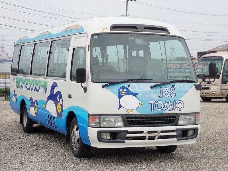 2002 Hino Liesse II KK-HZB50M (UW-6a98d8cb4a3c8)[2]