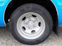 2002 Hino Liesse II KK-HZB50M (UW-6a98d8cb4a3c8)[43]