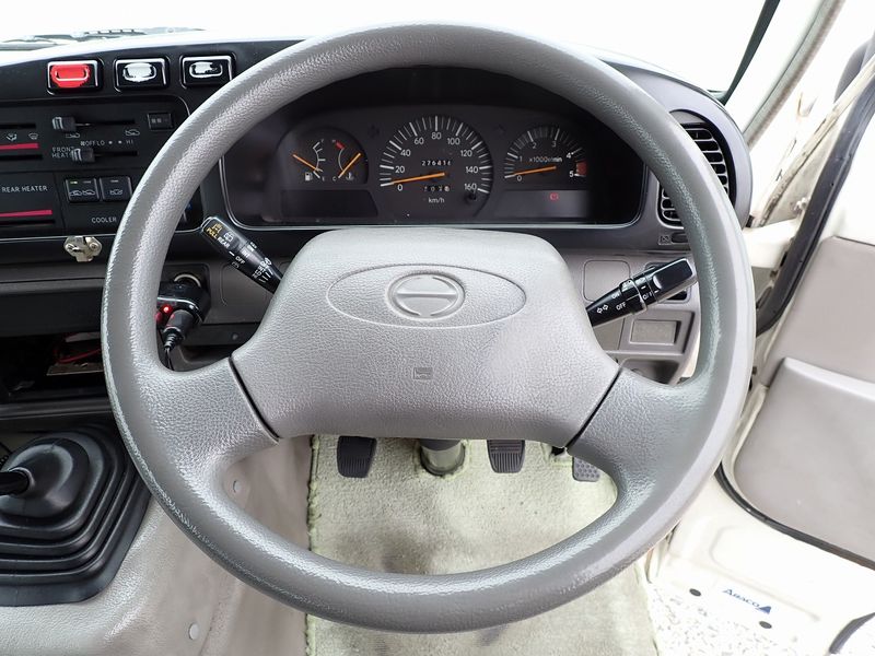 2002 Hino Liesse II KK-HZB50M (UW-6a98d8cb4a3c8)[13]