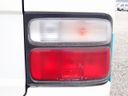 2002 Hino Liesse II KK-HZB50M (UW-6a98d8cb4a3c8)[53]
