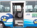 2002 Hino Liesse II KK-HZB50M (UW-6a98d8cb4a3c8)[20]