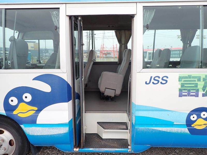 2002 Hino Liesse II KK-HZB50M (UW-6a98d8cb4a3c8)[20]