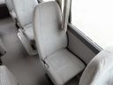 2002 Hino Liesse II KK-HZB50M (UW-6a98d8cb4a3c8)[32]