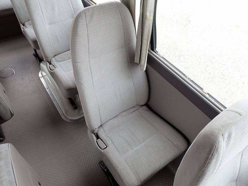 2002 Hino Liesse II KK-HZB50M (UW-6a98d8cb4a3c8)[32]