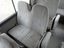 2002 Hino Liesse II KK-HZB50M (UW-6a98d8cb4a3c8)[28]