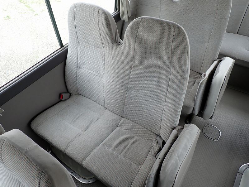 2002 Hino Liesse II KK-HZB50M (UW-6a98d8cb4a3c8)[28]