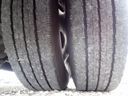 2002 Hino Liesse II KK-HZB50M (UW-6a98d8cb4a3c8)[42]