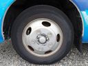 2002 Hino Liesse II KK-HZB50M (UW-6a98d8cb4a3c8)[45]